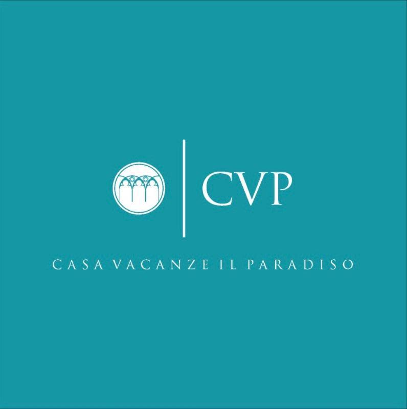 Casa Vacanze Il Paradiso Βιτέρμπο Εξωτερικό φωτογραφία
